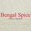 Bengal Spice