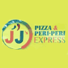 JJS PIZZA & PERI PERI EXPRESS