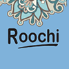 Roochi