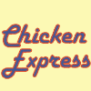Chicken Express