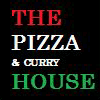 Pizza House