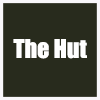 The Hut