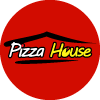 Pizza House