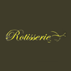 Rotisserie Bute Street
