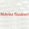 Mehrins Tandoori