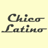 Chico Latino