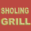 Sholing Grill