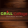 Grill Cottage