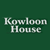 The Kowloon House