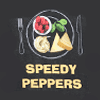 Speedy Peppers