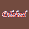 Dilshad Balti