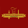 Romania Restaurants