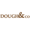 DOUGH&co WoodFired Pizza