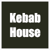 Kebab House