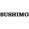 SUSHIMO