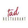 Tad Turkish Restaurant