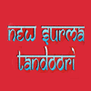 New Surma Tandoori