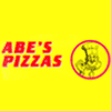Abe's Pizza