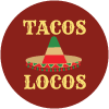 Tacos Locos