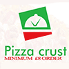 Pizza Crust