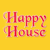 Happy house