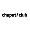 Chapati Club