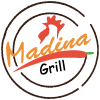 Madina Grill