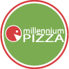 Millennium Pizza