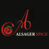 Alsager Spice