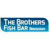The Brothers Fish Bar