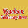 Kowloon Chinese Restaurant