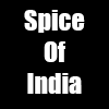 Spice of India