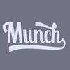 Munch