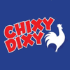 Chixy Dixy