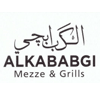 Al Kababgi Mezze & Grill