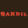 Qandil
