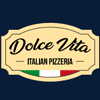 Dolce Vita Pizzeria