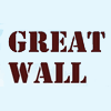 Great Wall