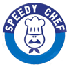 Speedy Chef
