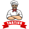 Tasties