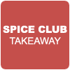 Spice Club