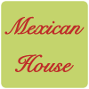 Mexican House