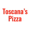 Toscana's Pizza