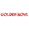 Golden Bowl