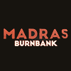 Madras