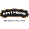 Best Kebab & Pizza House