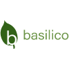 Basilico Finchley Central