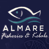 Almare Fisheries and Kebabs