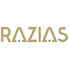 Razias 29 Min Delivery