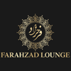 Farahzad